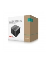 Chłodzenie DeepCool ASSASSIN IV - nr 4