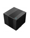 Chłodzenie DeepCool ASSASSIN IV - nr 50
