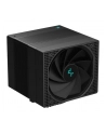 Chłodzenie DeepCool ASSASSIN IV - nr 51