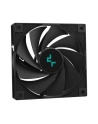 Chłodzenie DeepCool ASSASSIN IV - nr 56