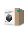 Chłodzenie DeepCool ASSASSIN IV - nr 59