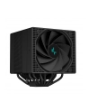 Chłodzenie DeepCool ASSASSIN IV - nr 7