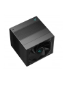Chłodzenie DeepCool ASSASSIN IV - nr 8