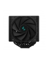 Chłodzenie DeepCool ASSASSIN IV - nr 9