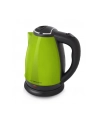 ESPERANZA CZAJNIK ELEKTRYCZNY VICTORIA 18 L ZIELONY EKK113G - nr 1