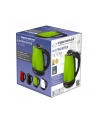 ESPERANZA CZAJNIK ELEKTRYCZNY VICTORIA 18 L ZIELONY EKK113G - nr 2