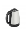 esperanza TITANUM CZAJNIK ELEKTRYCZNY RORAIMA 18 L INOX TKK102X - nr 11
