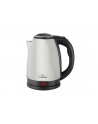 esperanza TITANUM CZAJNIK ELEKTRYCZNY RORAIMA 18 L INOX TKK102X - nr 13