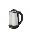 esperanza TITANUM CZAJNIK ELEKTRYCZNY RORAIMA 18 L INOX TKK102X - nr 14