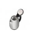 esperanza TITANUM CZAJNIK ELEKTRYCZNY RORAIMA 18 L INOX TKK102X - nr 15