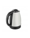 esperanza TITANUM CZAJNIK ELEKTRYCZNY RORAIMA 18 L INOX TKK102X - nr 3