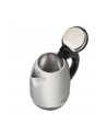 esperanza TITANUM CZAJNIK ELEKTRYCZNY RORAIMA 18 L INOX TKK102X - nr 4
