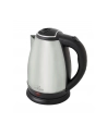 esperanza TITANUM CZAJNIK ELEKTRYCZNY RORAIMA 18 L INOX TKK102X - nr 9
