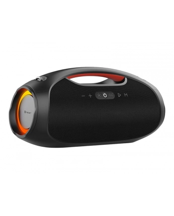 TRACER GŁOŚNIK BLUETOOTH MAGNUS PRO TWS TRAGLO47226 nr 2