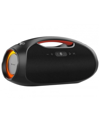 TRACER GŁOŚNIK BLUETOOTH MAGNUS PRO TWS TRAGLO47226 nr 1