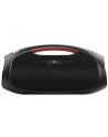 TRACER GŁOŚNIK BLUETOOTH MAGNUS PRO TWS TRAGLO47226 - nr 3