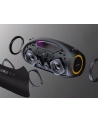 TRACER GŁOŚNIK BLUETOOTH MAGNUS PRO TWS TRAGLO47226 - nr 7