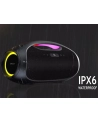 TRACER GŁOŚNIK BLUETOOTH MAGNUS PRO TWS TRAGLO47226 - nr 8
