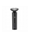 Golarka elektryczna Xiaomi Electric Shaver S301 (czarny) - nr 1