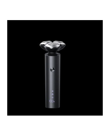 Golarka elektryczna Xiaomi Electric Shaver S301 (czarny)