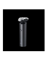 Golarka elektryczna Xiaomi Electric Shaver S301 (czarny) - nr 5