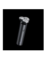 Golarka elektryczna Xiaomi Electric Shaver S301 (czarny) - nr 6