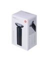 Golarka elektryczna Xiaomi Electric Shaver S101 (granatowy) - nr 10