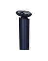 Golarka elektryczna Xiaomi Electric Shaver S101 (granatowy) - nr 11