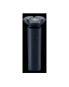 Golarka elektryczna Xiaomi Electric Shaver S101 (granatowy) - nr 12