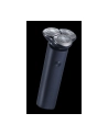 Golarka elektryczna Xiaomi Electric Shaver S101 (granatowy) - nr 13