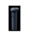 Golarka elektryczna Xiaomi Electric Shaver S101 (granatowy) - nr 16