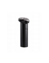 Golarka elektryczna Xiaomi Electric Shaver S101 (granatowy) - nr 18