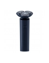 Golarka elektryczna Xiaomi Electric Shaver S101 (granatowy) - nr 1