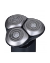 Golarka elektryczna Xiaomi Electric Shaver S101 (granatowy) - nr 3