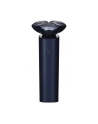 Golarka elektryczna Xiaomi Electric Shaver S101 (granatowy) - nr 4