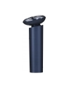 Golarka elektryczna Xiaomi Electric Shaver S101 (granatowy) - nr 5