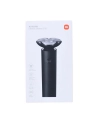 Golarka elektryczna Xiaomi Electric Shaver S101 (granatowy) - nr 6