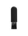 Golarka elektryczna Xiaomi Electric Shaver S101 (granatowy) - nr 9