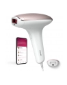 Depilator świetlny Philips Lumea Advanced SC1994/00 (kolor biały) - nr 10