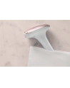 Depilator świetlny Philips Lumea Advanced SC1994/00 (kolor biały) - nr 12