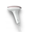 Depilator świetlny Philips Lumea Advanced SC1994/00 (kolor biały) - nr 13