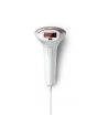 Depilator świetlny Philips Lumea Advanced SC1994/00 (kolor biały) - nr 14