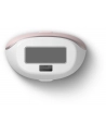 Depilator świetlny Philips Lumea Advanced SC1994/00 (kolor biały) - nr 17