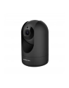 Kamera IP Wi-fi Foscam R4M INDOOR 4MP Czarna - nr 1