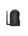 Kamera IP Wi-fi Foscam R4M INDOOR 4MP Czarna - nr 2