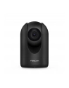 Kamera IP Wi-fi Foscam R4M INDOOR 4MP Czarna - nr 4