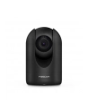 Kamera IP Wi-fi Foscam R4M INDOOR 4MP Czarna - nr 5