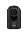 Kamera IP Wi-fi Foscam R4M INDOOR 4MP Czarna - nr 9