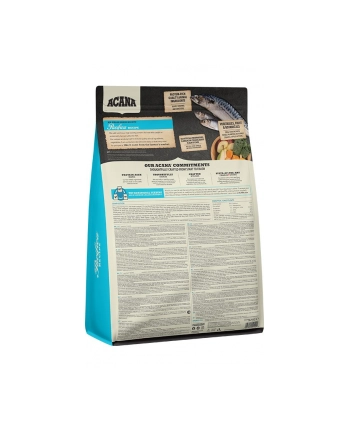 ACANA Pacifica dla psa 2kg nr 1