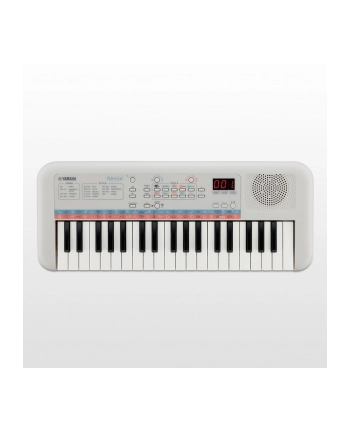 Yamaha PSS-E30 - Keyboard